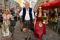 A-FR-Foto Laudi_ Volksfest-19